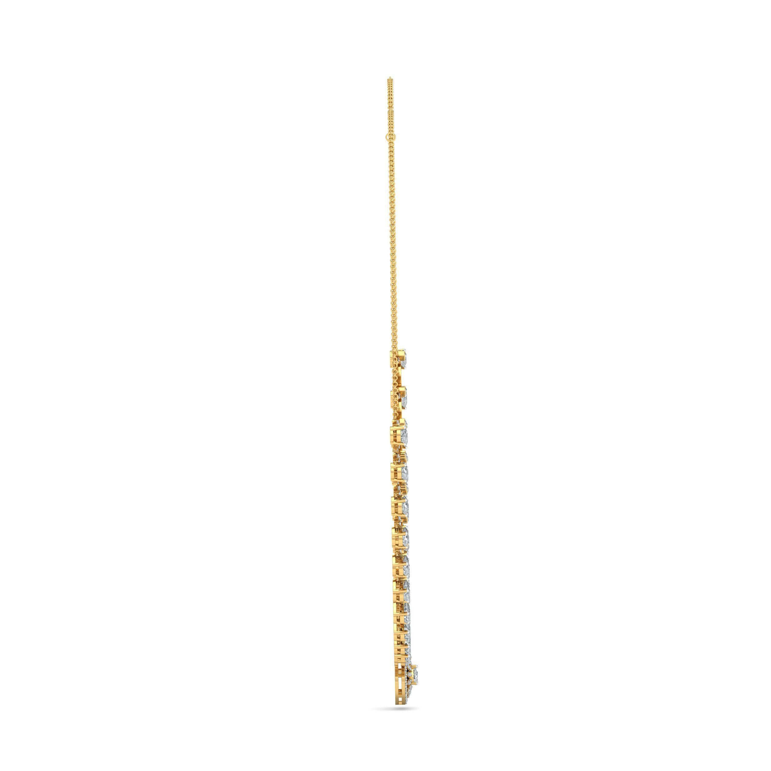 https://goldiam.co.il/en/sites/default/files/women-necklace-earrings-set-3dm-stl-render-detail-3d-model-stl-3dm%20%282%29_0.jpg